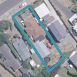 29 Te Hatepe Avenue, Taupo, Taupo