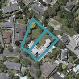 11/9 Rosebank Grove, Waikanae