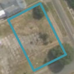 31 Chester Street, OTAUTAU, Otautau