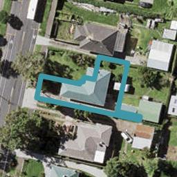 36B Erima Avenue, Point England, Auckland
