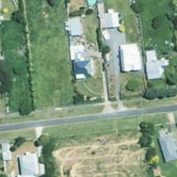 30 Brassey Street, Waverley, Waverley
