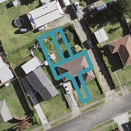 6C Gambare Place, Wattle Downs, Auckland