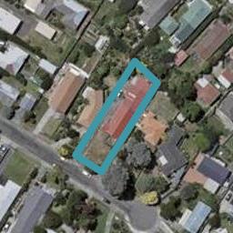 5B Konini Grove, Raumati Beach, Paraparaumu