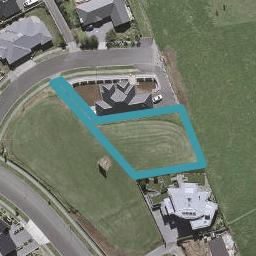 2A Vardon Way, Waiwhakaiho, New Plymouth