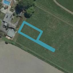 40 Walter Case Drive, Harewood, Christchurch