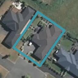 19 Edwin Trent Drive, Prebbleton, Prebbleton