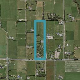 173 McIvor Road, Waihopai, Invercargill