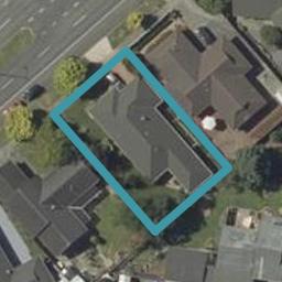 93 John F Kennedy Drive, Milson, Palmerston North