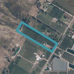 316 Ripponvale Road, Cromwell, Cromwell