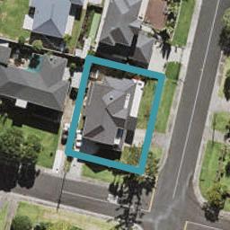 8 Frederick Street, Hillsborough, Auckland