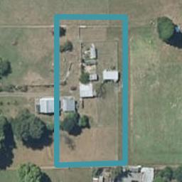 0 Mangapapa Rd, Taihape, Taihape