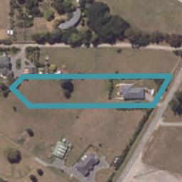 142 Awamoa Road, Holmes Hill, Oamaru