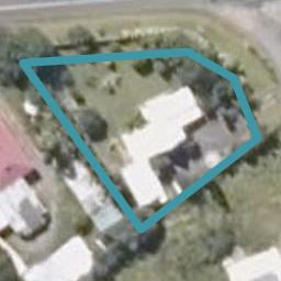 485 Heath Road, Waiharara, Awanui