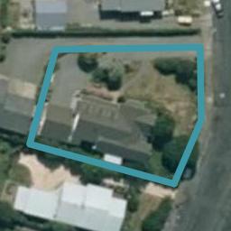 13 Nelson Street, Waipukurau, Waipukurau