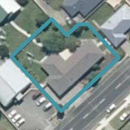 139 Latham Street, Marewa, Napier