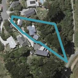 13 Whareroa Road, Raumati South, Paraparaumu