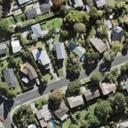 8 Seon Place, Birkdale, Auckland