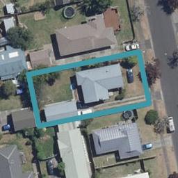 11 Clematis Avenue, Pukete, Hamilton