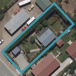 126 Hazlett Street, Clyde, Clyde