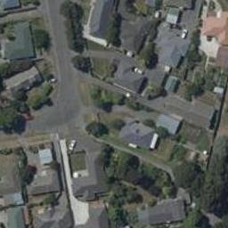92 Moffat Drive, Lincoln, Lincoln