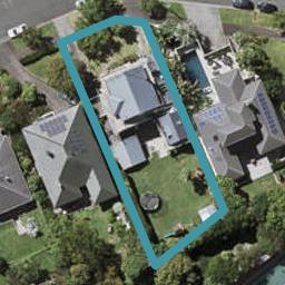 9 Seascape Road, Remuera, Auckland