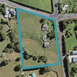 6 Dale Road, Ramarama, Drury