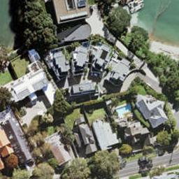 60E Sentinel Road, Herne Bay, Auckland