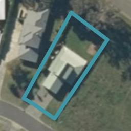 17 Wai Kite Kite Place, Motuoapa, Turangi