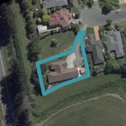 39 Cumberland Place, Kaiapoi, Kaiapoi