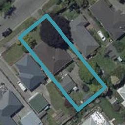 42 Stanbury Avenue, Somerfield, Christchurch