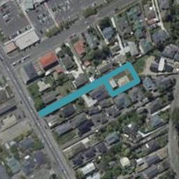 82B Wilsons Road South, Saint Martins, Christchurch