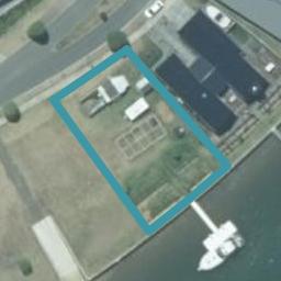 33 Leeward Drive, Whitianga