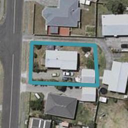 76 Makarini Street, Paraparaumu