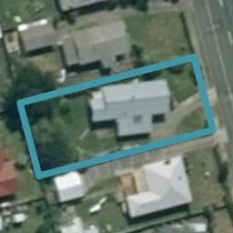 110 Tavistock Road, Waipukurau, Waipukurau