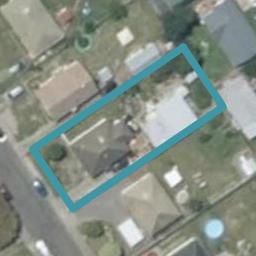 1030 Sussex Street, Mayfair, Hastings