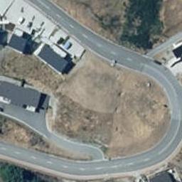 39 Middleton Road, Frankton, Queenstown
