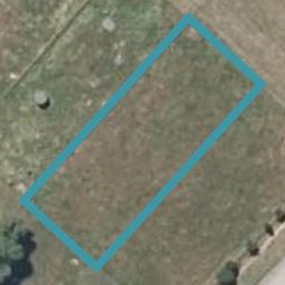 44 Makoura Road, Apiti, Āpiti