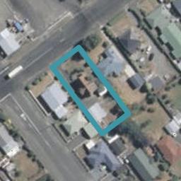 105 Mcmurdo Street, Tinwald, Ashburton