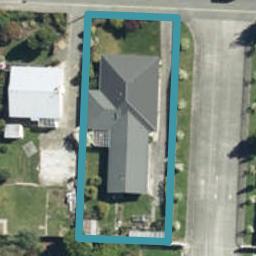 87 King Edward Street, Motueka, Motueka
