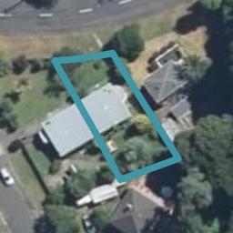 83 Norton Park Avenue, Fairfield, Lower Hutt