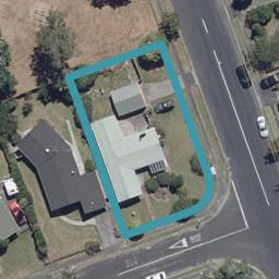 25 Thorpe Street, Fairview Downs, Hamilton