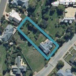 68 Willowridge, Wanaka