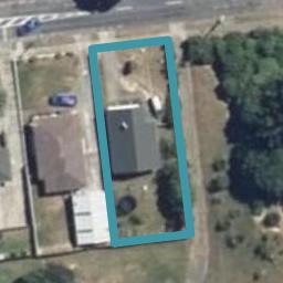 58 Driver Crescent, Cannons Creek, Porirua