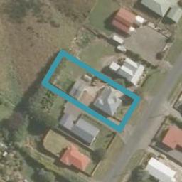 20 John Street, Riverton
