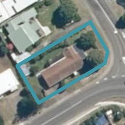162 Beach Road, Haumoana, Haumoana