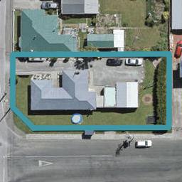 263 North Road, Waikiwi, Invercargill