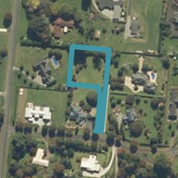 99 Leger Grove, Te Awamutu, Te Awamutu