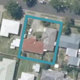 31B Lyttelton Crescent, Tamatea, Napier