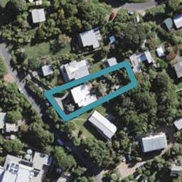 44 Kiwi Street, Oneroa, Waiheke Island