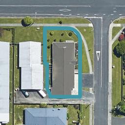 86 Malfroy Road, Victoria, Rotorua